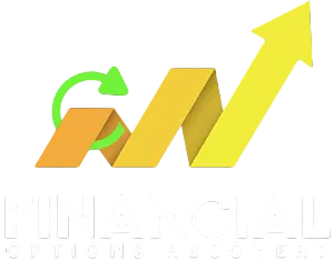 Financial Options Recovery